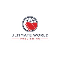 Ultimate World Publishing logo, Ultimate World Publishing contact details