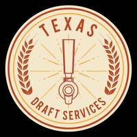 Texas Draft Services logo, Texas Draft Services contact details