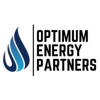 Optimum Energy Partners logo, Optimum Energy Partners contact details