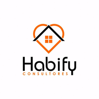 Habify Negócios Imobiliários e Financeiros logo, Habify Negócios Imobiliários e Financeiros contact details