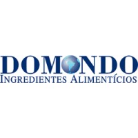 Domondo Comercial Ltda logo, Domondo Comercial Ltda contact details