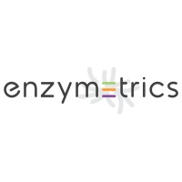 Enzymetrics Bioscience, Inc. logo, Enzymetrics Bioscience, Inc. contact details