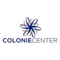 Colonie Center logo, Colonie Center contact details