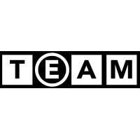 TEAM Services Group logo, TEAM Services Group contact details