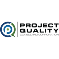 Project Quality Consulting Corporation logo, Project Quality Consulting Corporation contact details