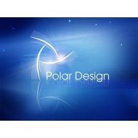 Polar Design logo, Polar Design contact details