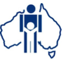 Australian Parents Council logo, Australian Parents Council contact details