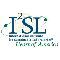 I2SL: Heart of America Chapter logo, I2SL: Heart of America Chapter contact details