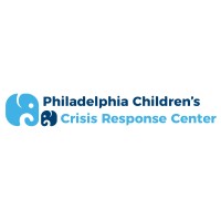 Philadelphia Children's Crisis Response Center logo, Philadelphia Children's Crisis Response Center contact details