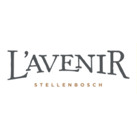 L'Avenir Wine Estate logo, L'Avenir Wine Estate contact details