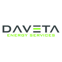 Daveta Energy Services logo, Daveta Energy Services contact details