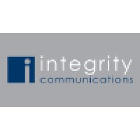 Integrity Communications logo, Integrity Communications contact details