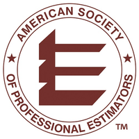 American Society of Professional Estimators, Chapter 17 logo, American Society of Professional Estimators, Chapter 17 contact details