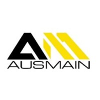 Ausmain Group logo, Ausmain Group contact details