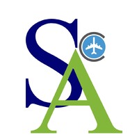 Sukie's Aviation Compliance Solutions, LLC. logo, Sukie's Aviation Compliance Solutions, LLC. contact details