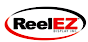 Reel E-Z Display, Inc logo, Reel E-Z Display, Inc contact details