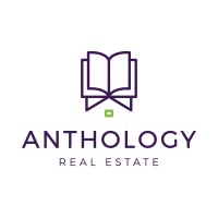 Anthology Real Estate logo, Anthology Real Estate contact details