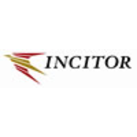 Incitor Incorporated logo, Incitor Incorporated contact details