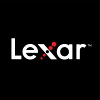 Lexar Homes logo, Lexar Homes contact details