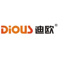 Zhongshan Dious Furniture Industry Co., Ltd. logo, Zhongshan Dious Furniture Industry Co., Ltd. contact details