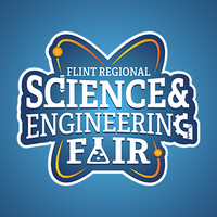 Flint Regional Science and Engineering Fair logo, Flint Regional Science and Engineering Fair contact details