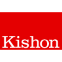 Ephraim Kishon Copyrights logo, Ephraim Kishon Copyrights contact details