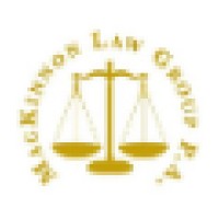 MacKinnon Law Group, P.A. logo, MacKinnon Law Group, P.A. contact details