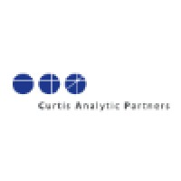 Curtis Analytic Partners, Inc. logo, Curtis Analytic Partners, Inc. contact details