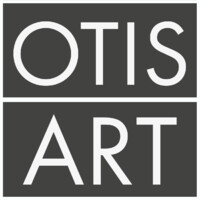 Otis ART logo, Otis ART contact details