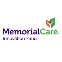 MemorialCare Innovation Fund logo, MemorialCare Innovation Fund contact details