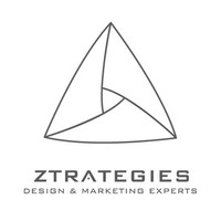 Ztrategies logo, Ztrategies contact details