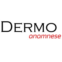 DermoAnamnese logo, DermoAnamnese contact details