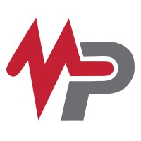 MacLean Power Systems logo, MacLean Power Systems contact details