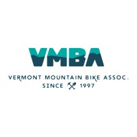 VERMONT MOUNTAIN BIKE ASSOCIATION, INCORPORATED logo, VERMONT MOUNTAIN BIKE ASSOCIATION, INCORPORATED contact details