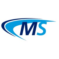 Manifest Solutions logo, Manifest Solutions contact details