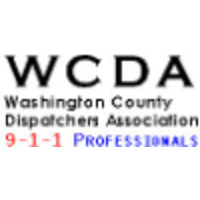 Washington County Dispatchers Association logo, Washington County Dispatchers Association contact details