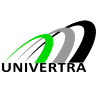 Univertra Corporation logo, Univertra Corporation contact details