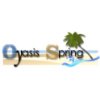 Oyasisspring logo, Oyasisspring contact details