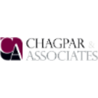 Chagpar & Associates logo, Chagpar & Associates contact details