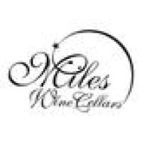 Miles Wine Cellars Llc logo, Miles Wine Cellars Llc contact details