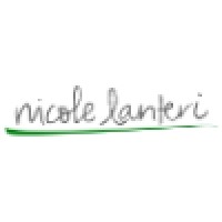 Nicole Lanteri Design logo, Nicole Lanteri Design contact details