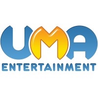 UMA Entertainment LLC logo, UMA Entertainment LLC contact details