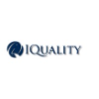 iQuality Ltd logo, iQuality Ltd contact details