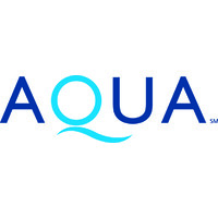 Aqua Indiana Inc an Essential Utilities Company logo, Aqua Indiana Inc an Essential Utilities Company contact details