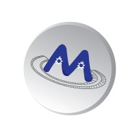 AA Metals logo, AA Metals contact details