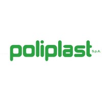 Poliplast S.p.a logo, Poliplast S.p.a contact details