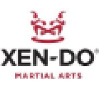 Xen-Do Martial Arts logo, Xen-Do Martial Arts contact details