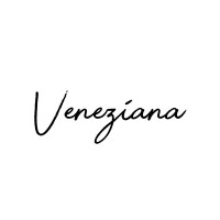 Veneziana logo, Veneziana contact details