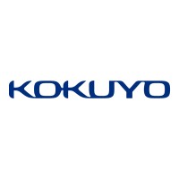 KOKUYO Furniture logo, KOKUYO Furniture contact details