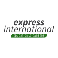 Express International Education & Careers logo, Express International Education & Careers contact details